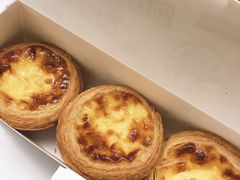 -味多美蛋糕(看丹桥店)