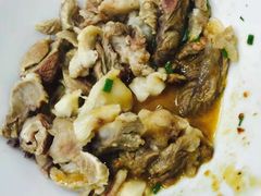 -盖邑扁食店