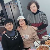冬至大如年[拥抱][拥抱][拥抱]
