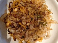 -乐班 Le'ban(凯德新地城店)