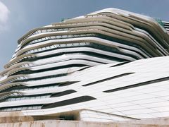 -香港理工大学