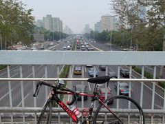 -北京国子监胡同