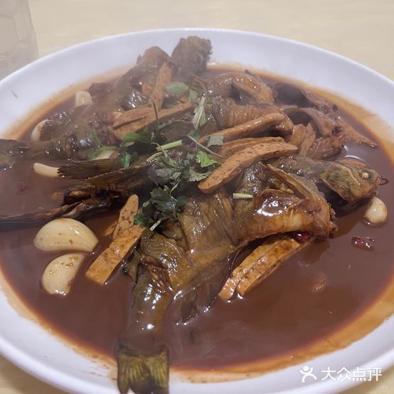 豆豆排档