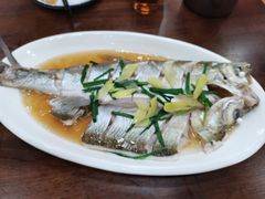 -观桥阁(锦溪店)