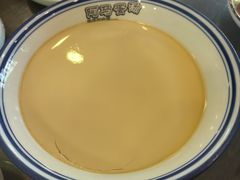 蛋汤-阿马蛋汤·宁波小海鲜(总店)