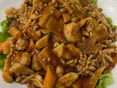 -众乐大盘菜