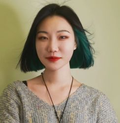 -崇尚GAVIN STYLE臻选