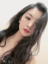 -ZAGA形象设计