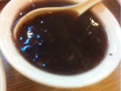 iphone_upload_pic-老胶东家常菜馆(市场一路店)