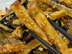 -宋都禾源·灌汤包子(汉兴路直营店)