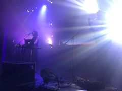 -HOU LIVE(下沙店)