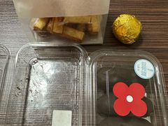 -红花点心局(大观园店)