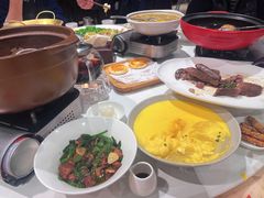 -口味堂(珞喻路店)