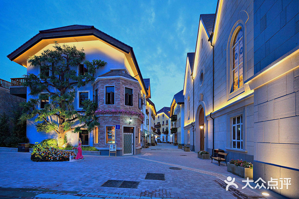 dp图片小编上传的图片