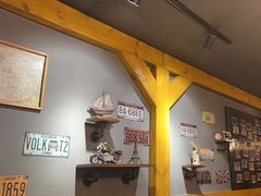 -伯爵·沉浸式超级密室·直营店