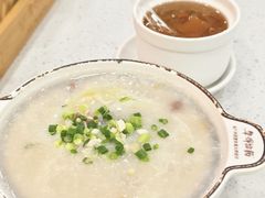 -华辉拉肠(龙口东店)