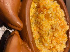 -春风松月楼(七宝万科店)