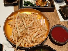 -南风(淮海街店)