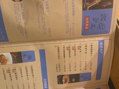 -火候轩品质湘菜·私厨(市府店)