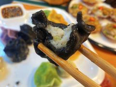 -鲜味食族水产·海鲜餐厅