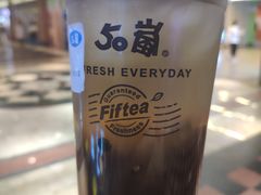 -50岚(太平洋森活天地店)