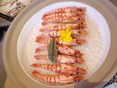 -沿江海南菜·文昌鸡祖师爷(大东海店)