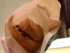 -星巴克(深圳世纪汇分店)
