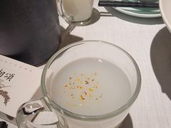 -湘颂·湘味家宴(侨鑫店)