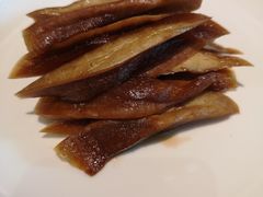 -旺顺阁鱼头泡饼(常营店)