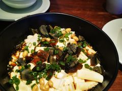 -老板恋上鱼(高新万达店)