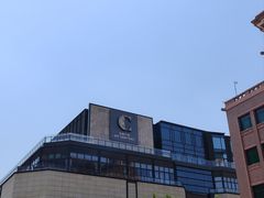 -王府井步行街