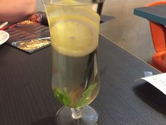 -重庆烤鱼(武吉士店)