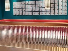 -靓虾二哥·龙虾馆(大塘总店)
