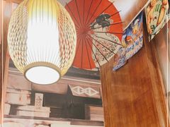 -魟阳日式料理(庆春店)