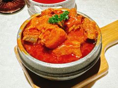 -俄士厨房(环球港店)