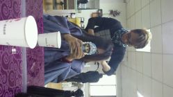 android_upload_pic-佑米造型