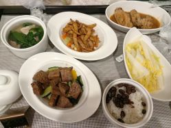 -致友月子会所(麓湖店)