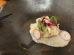 -天水蔬食料理(树德之光店)