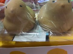 -好利来(阜成门店)