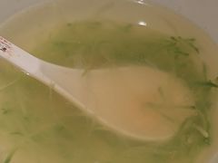 -老昌春饼(欧亚世纪店)