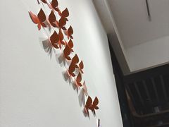 -Gee Coffee Roasters(万象城店)