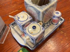 -福和面馆·始于2009(长寿路店)