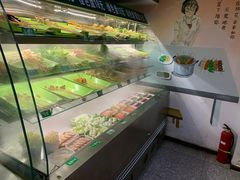 -班花麻辣烫(南京概念店)