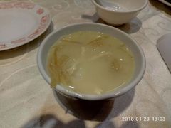 -凤城礼记鱼翅海鲜酒家(新马路总店)