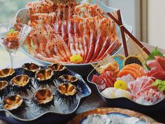 -田舍家Inakaya(天汇igc店)