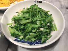 -小菜园新徽菜(无锡宜家荟聚中心店)