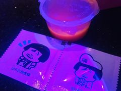 -纯K(打浦桥店)