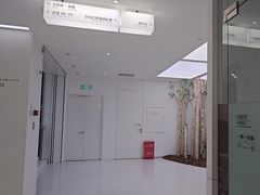 -极简口腔(总院)
