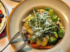 -Mogul Eatery·大亨餐酒馆