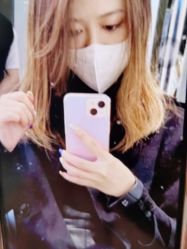 -卡尔诗·科技美肤连锁